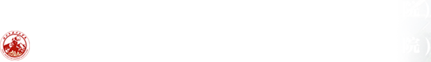 鹽城市宇杰機(jī)械制造有限公司