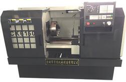 CK6150數(shù)控車床